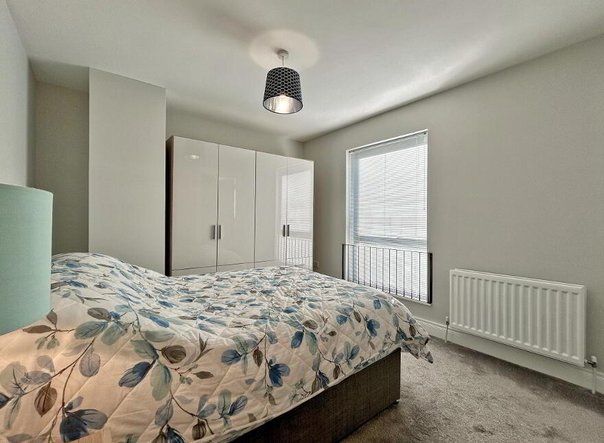 44 Oakwood Avenue, Antrim, BT41 2FT