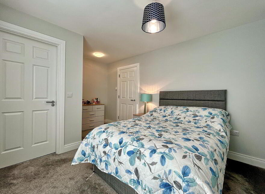 44 Oakwood Avenue, Antrim, BT41 2FT