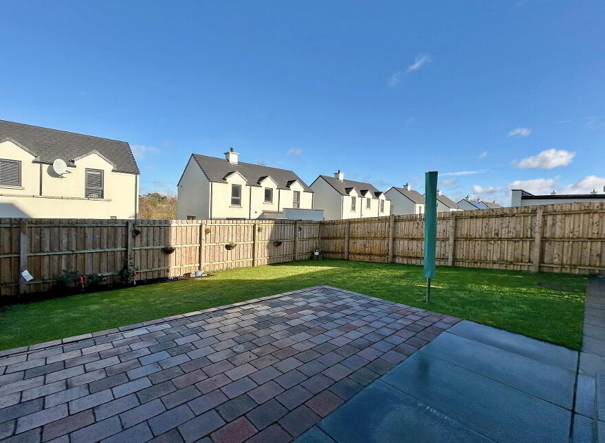 44 Oakwood Avenue, Antrim, BT41 2FT