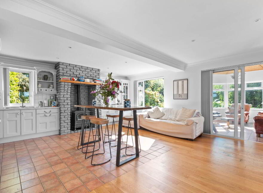Woodcock Way, Glann Road, Oughterard, H91TD2X