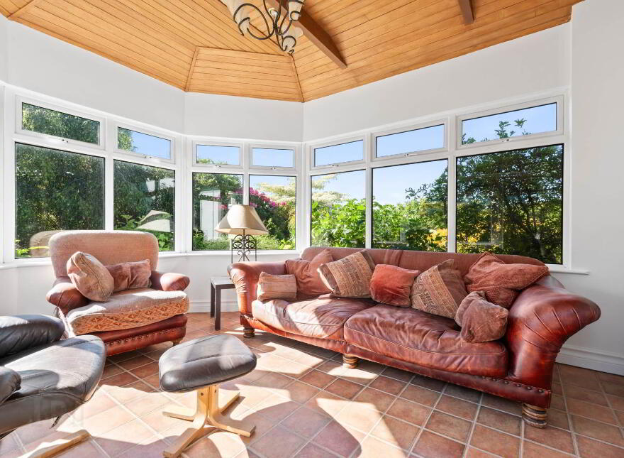 Woodcock Way, Glann Road, Oughterard, H91TD2X