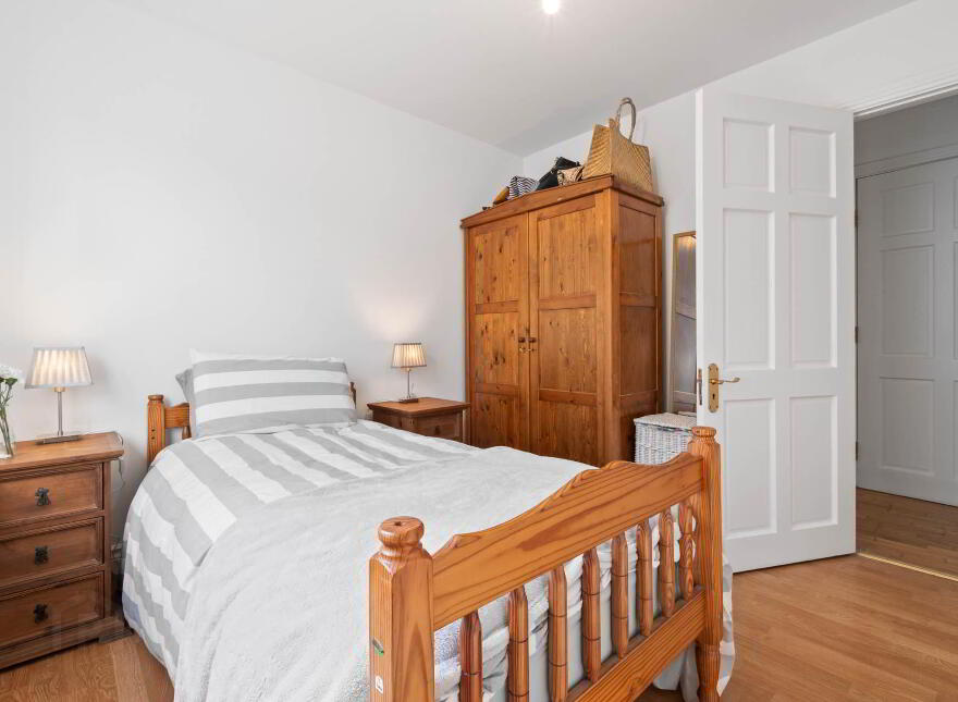 Woodcock Way, Glann Road, Oughterard, H91TD2X