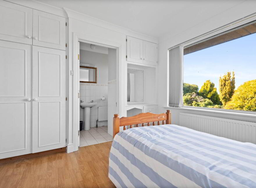 Woodcock Way, Glann Road, Oughterard, H91TD2X