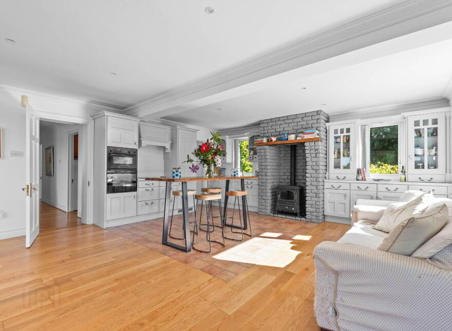 Woodcock Way, Glann Road, Oughterard, H91TD2X