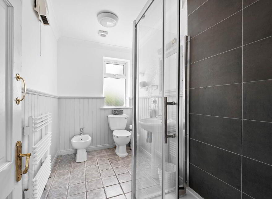 Woodcock Way, Glann Road, Oughterard, H91TD2X