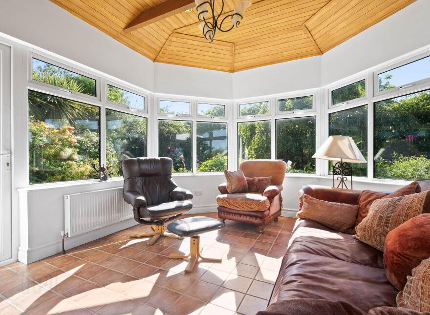 Woodcock Way, Glann Road, Oughterard, H91TD2X