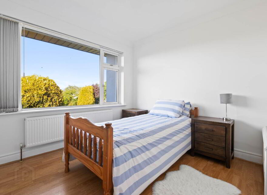 Woodcock Way, Glann Road, Oughterard, H91TD2X