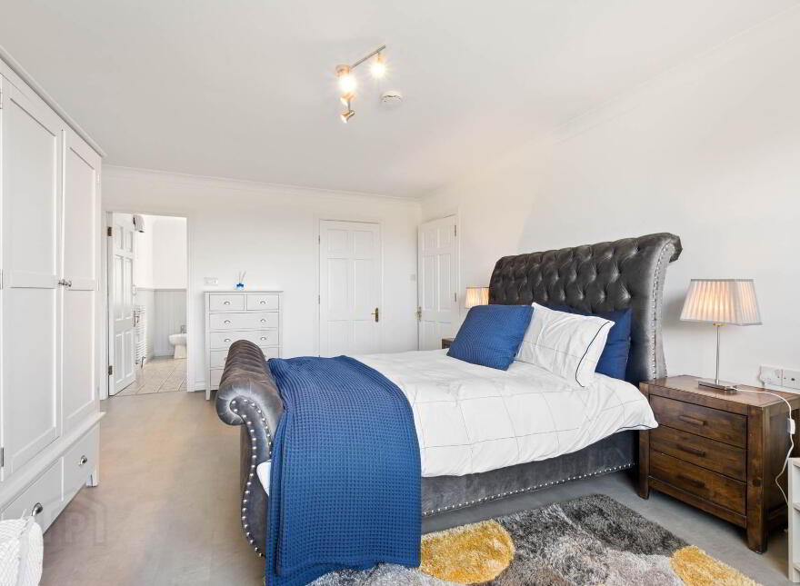 Woodcock Way, Glann Road, Oughterard, H91TD2X