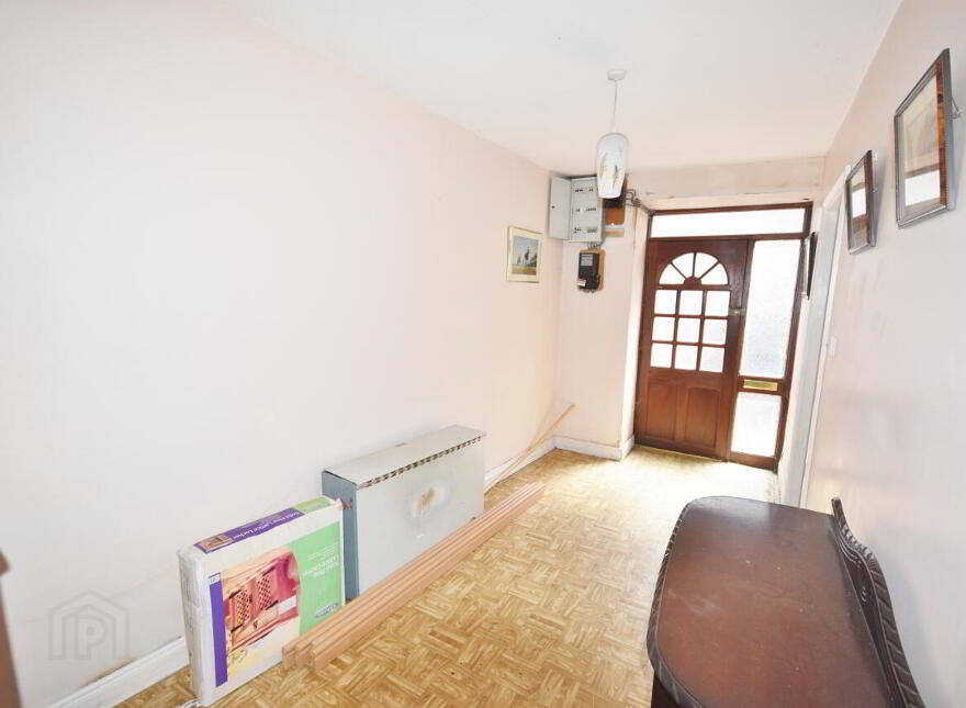 20 Church Street, Listowel, V31XP90