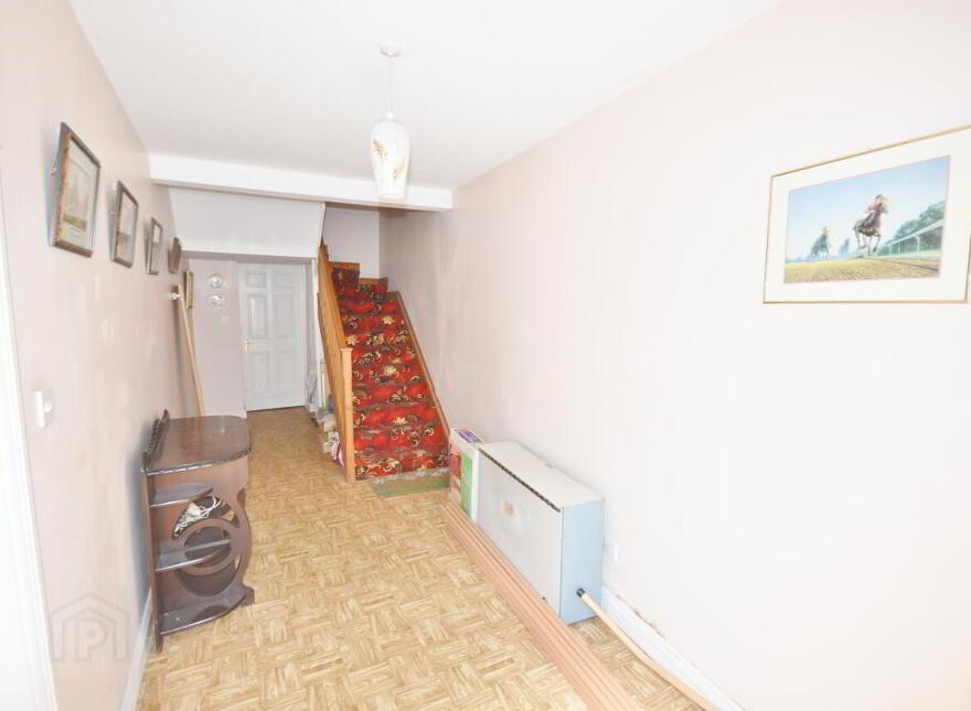 20 Church Street, Listowel, V31XP90