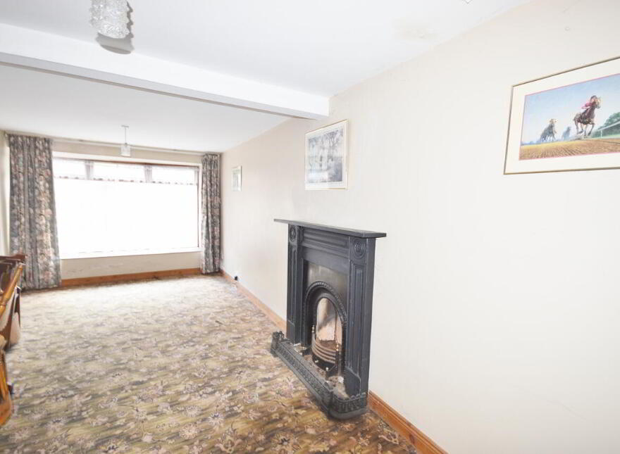 20 Church Street, Listowel, V31XP90