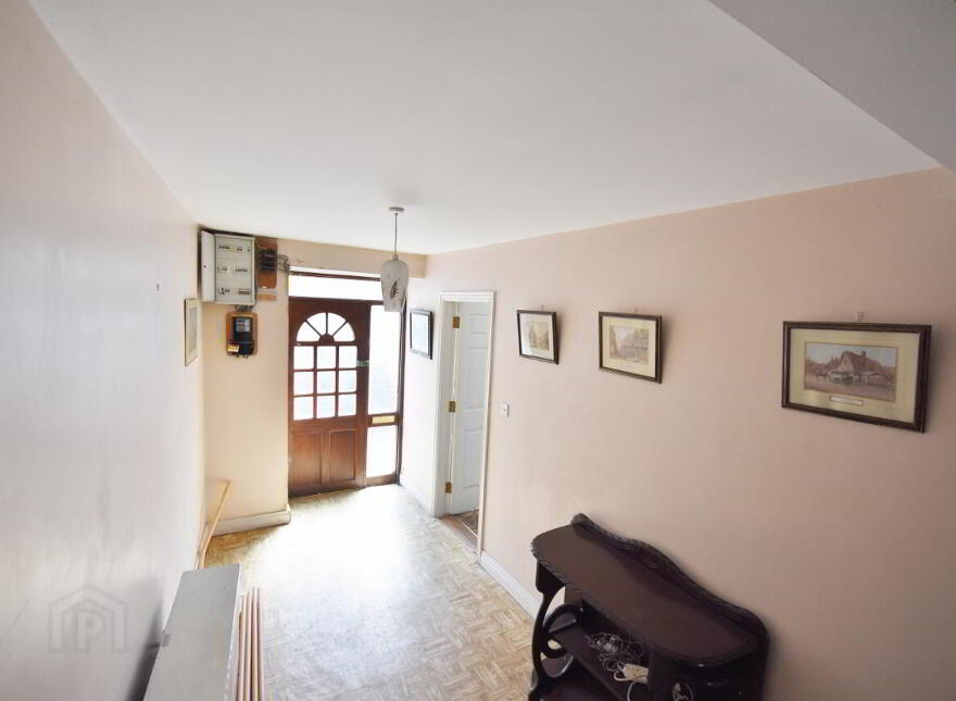 20 Church Street, Listowel, V31XP90