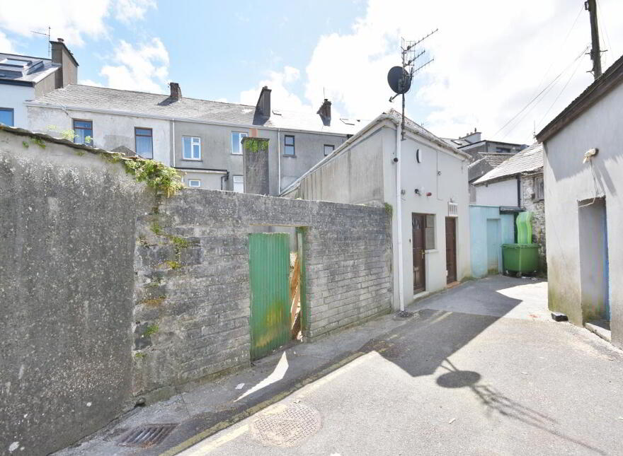 20 Church Street, Listowel, V31XP90
