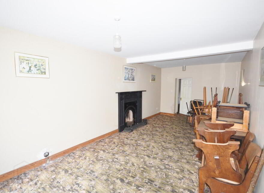 20 Church Street, Listowel, V31XP90