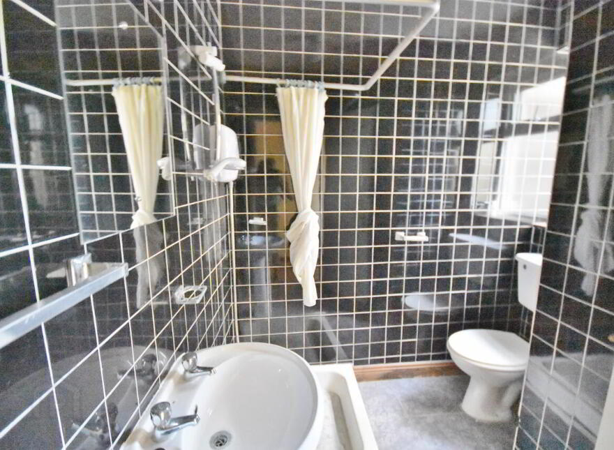 20 Church Street, Listowel, V31XP90