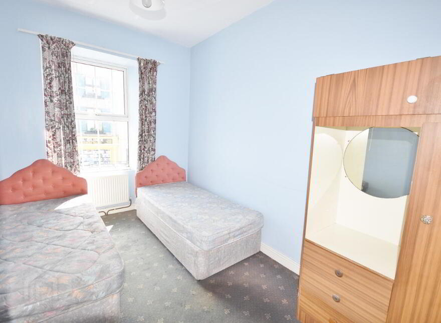 20 Church Street, Listowel, V31XP90
