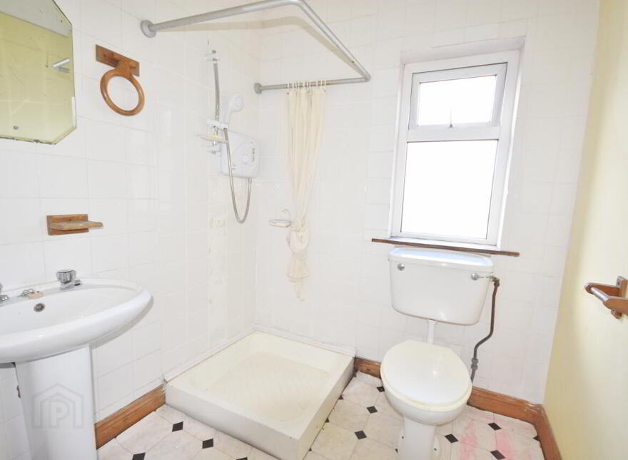 20 Church Street, Listowel, V31XP90