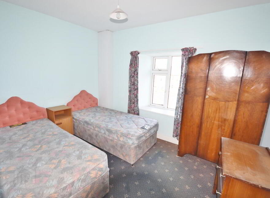 20 Church Street, Listowel, V31XP90