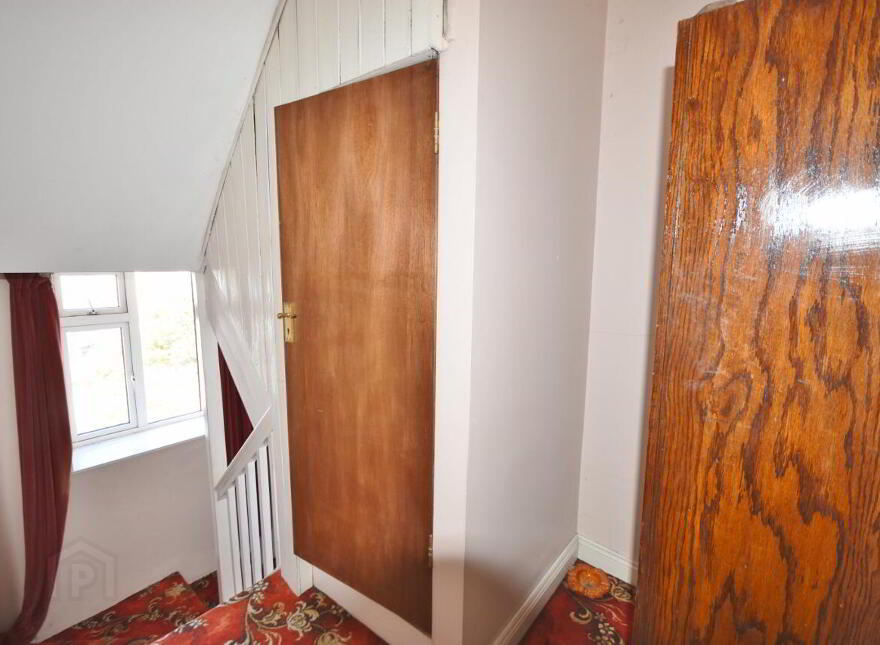 20 Church Street, Listowel, V31XP90