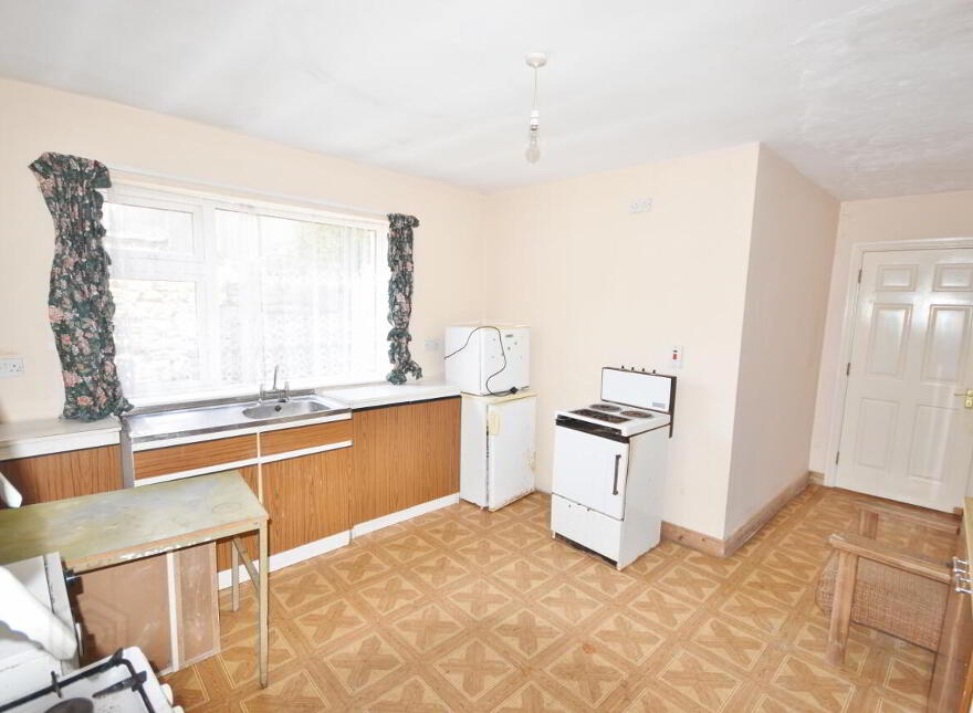 20 Church Street, Listowel, V31XP90