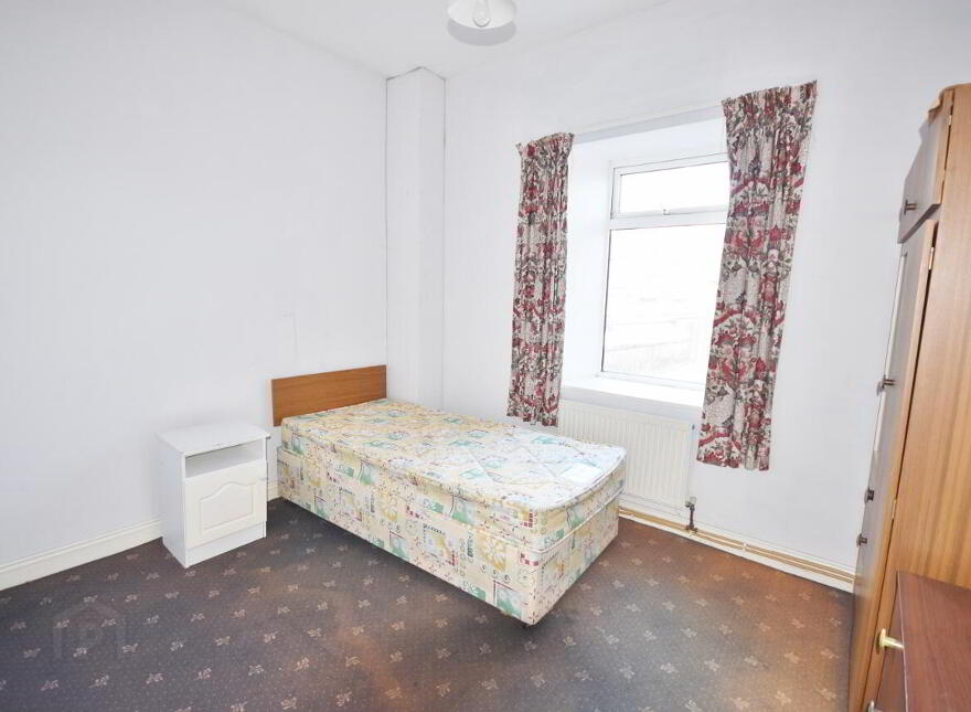 20 Church Street, Listowel, V31XP90