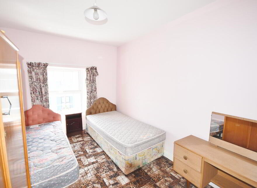20 Church Street, Listowel, V31XP90
