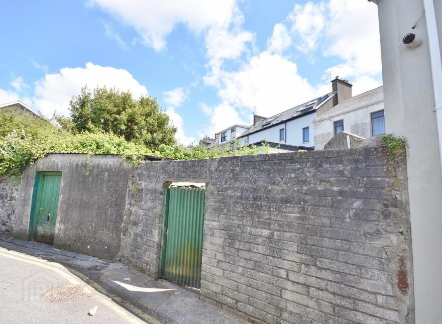 20 Church Street, Listowel, V31XP90
