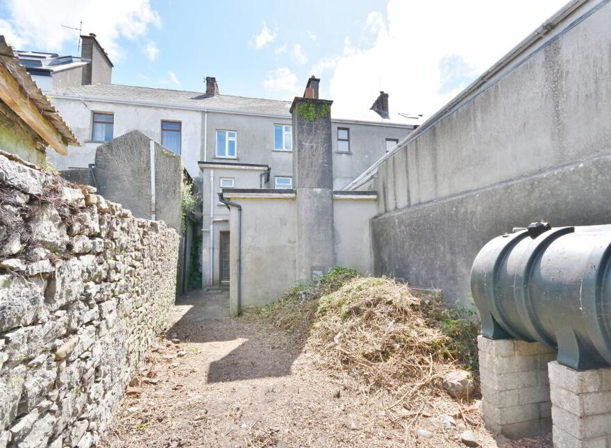 20 Church Street, Listowel, V31XP90