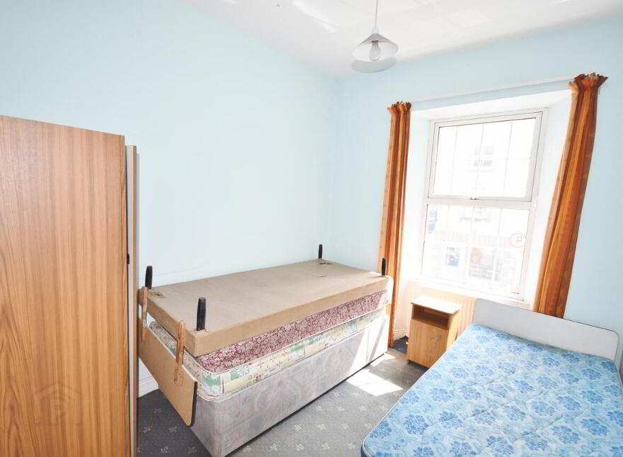 20 Church Street, Listowel, V31XP90