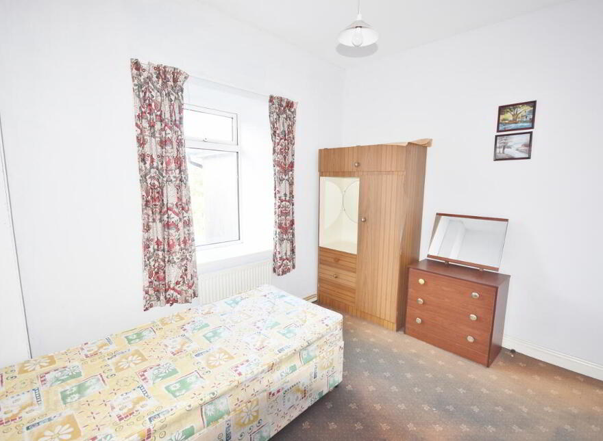 20 Church Street, Listowel, V31XP90