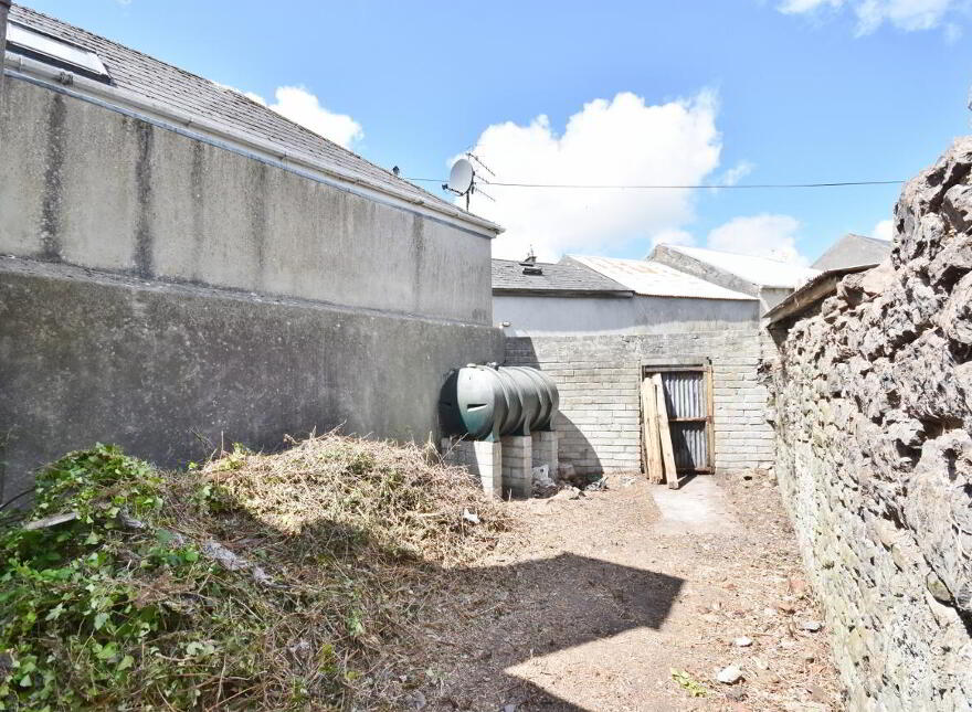 20 Church Street, Listowel, V31XP90