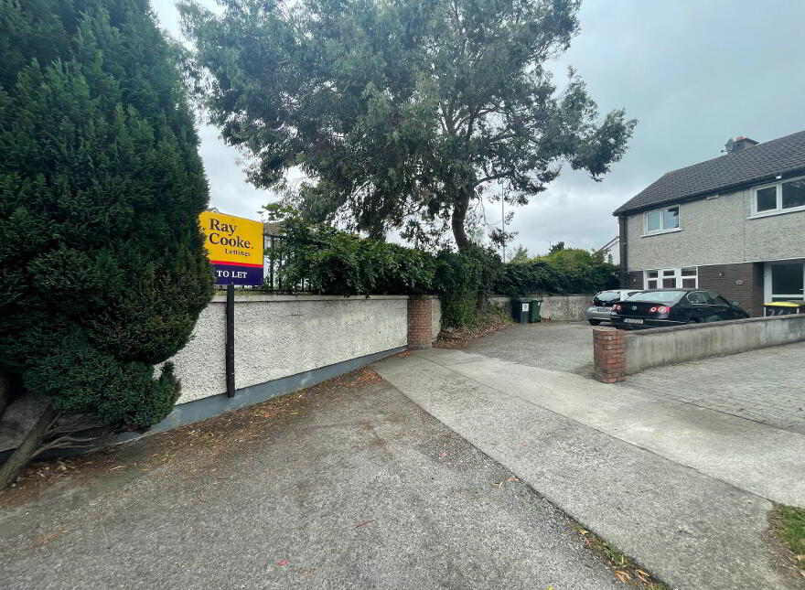 Dunawley Way, Clondalkin, Dublin, D22 photo
