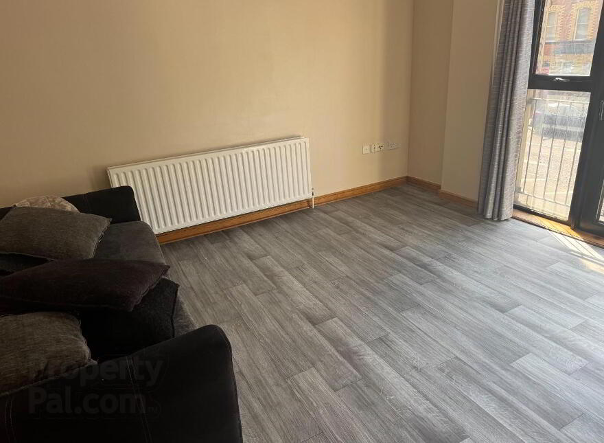 College View, 102 Strand Road, Londonderry, BT48 7NR photo