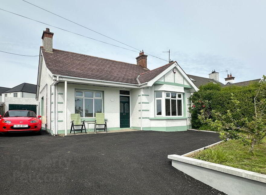 102 Coleraine Road, Portstewart, BT55 7JR photo