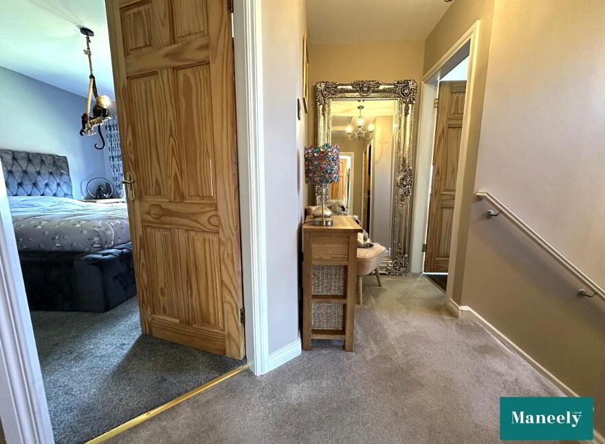 19 Tullagh Drive, Cookstown, BT80 8ED