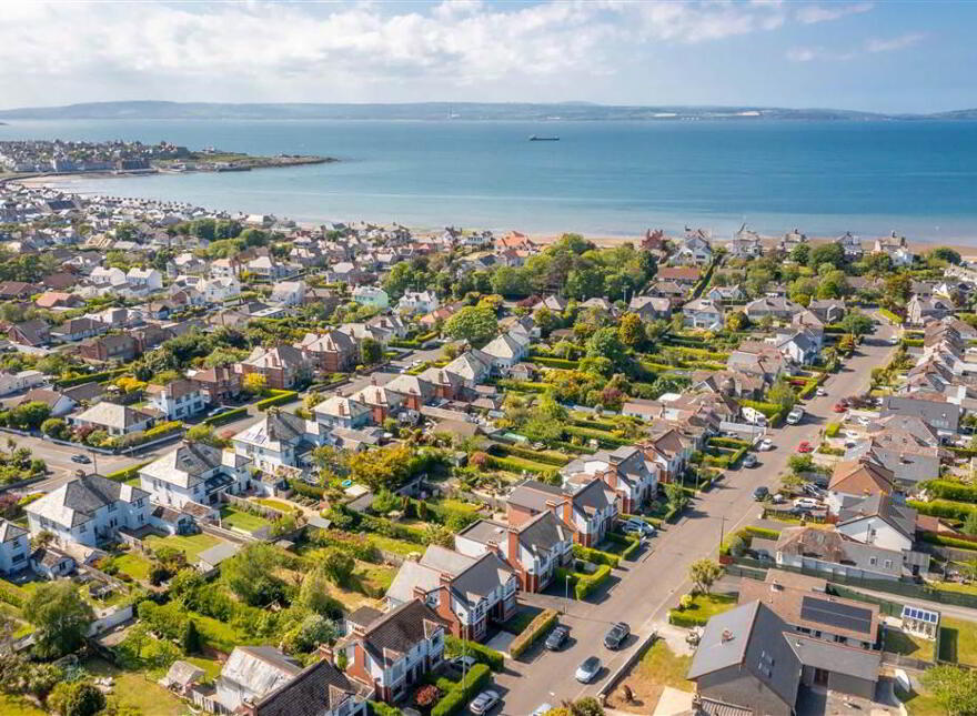 46 Ashley Gardens, Bangor, BT20 5RJ
