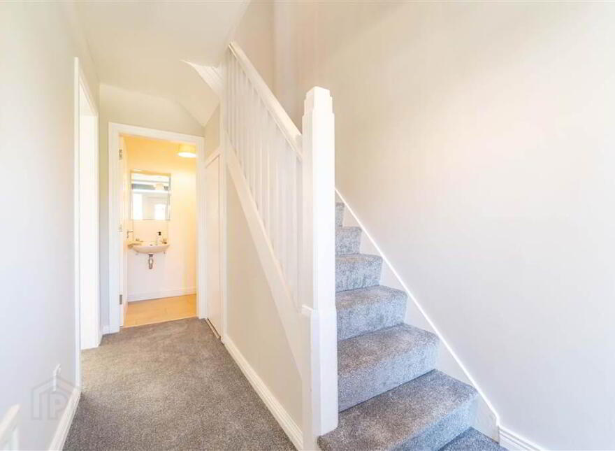 46 Ashley Gardens, Bangor, BT20 5RJ