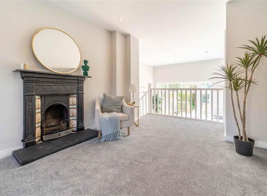 46 Ashley Gardens, Bangor, BT20 5RJ