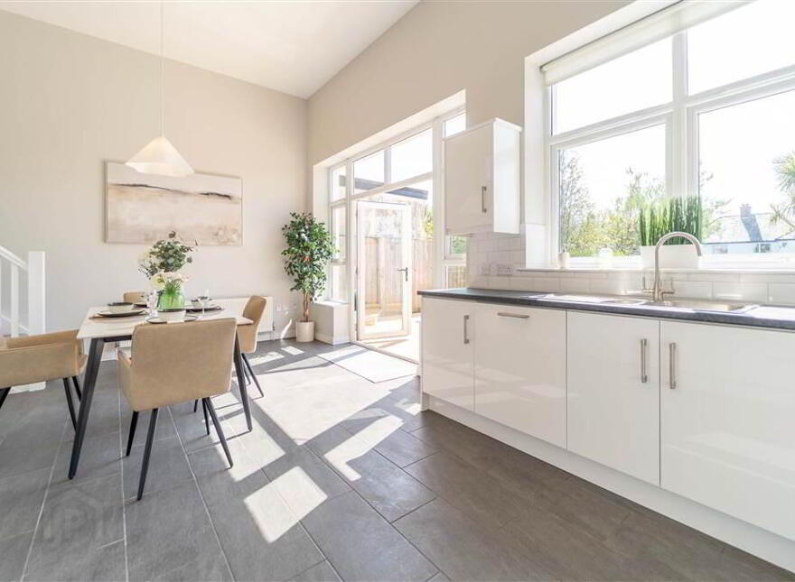 46 Ashley Gardens, Bangor, BT20 5RJ