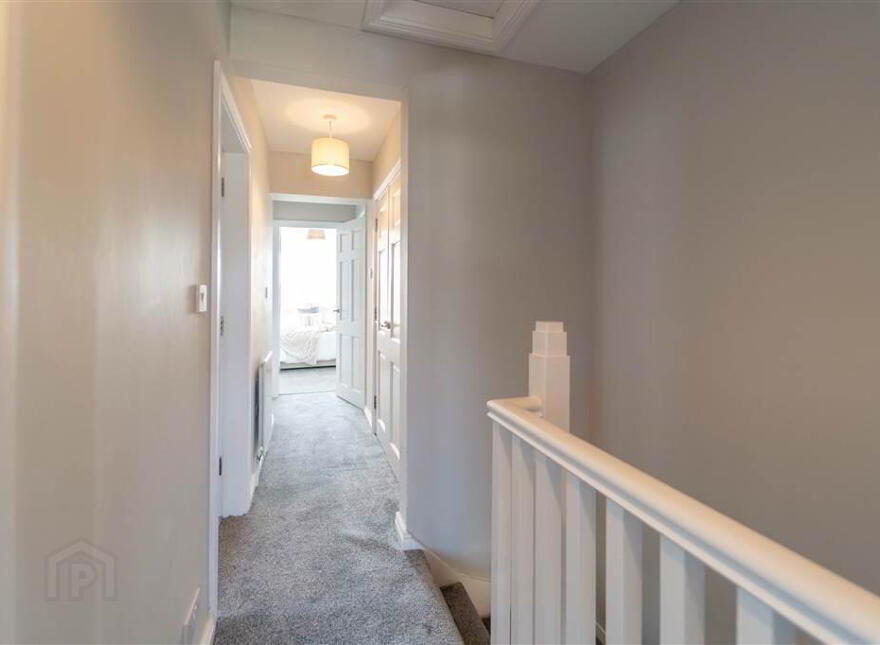 46 Ashley Gardens, Bangor, BT20 5RJ