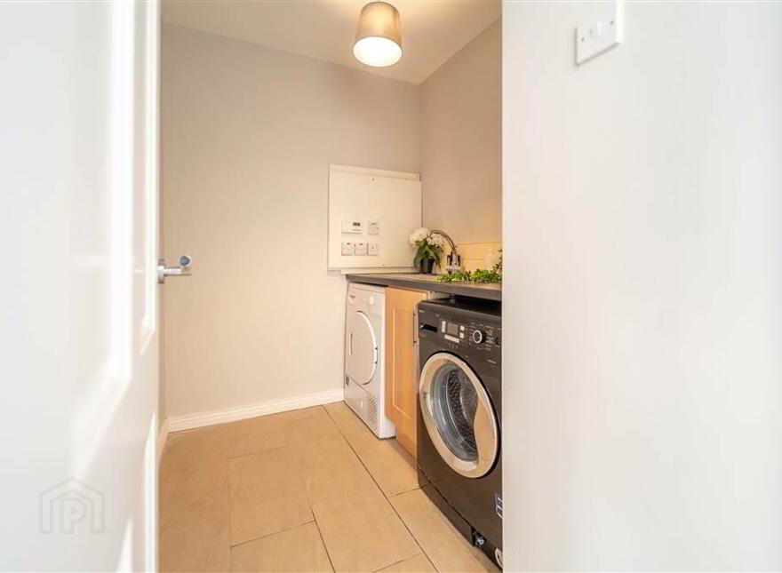 46 Ashley Gardens, Bangor, BT20 5RJ