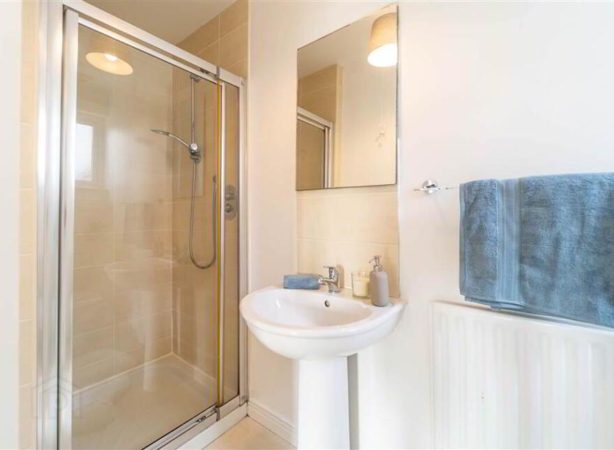 46 Ashley Gardens, Bangor, BT20 5RJ