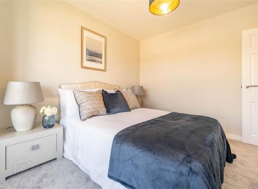 46 Ashley Gardens, Bangor, BT20 5RJ