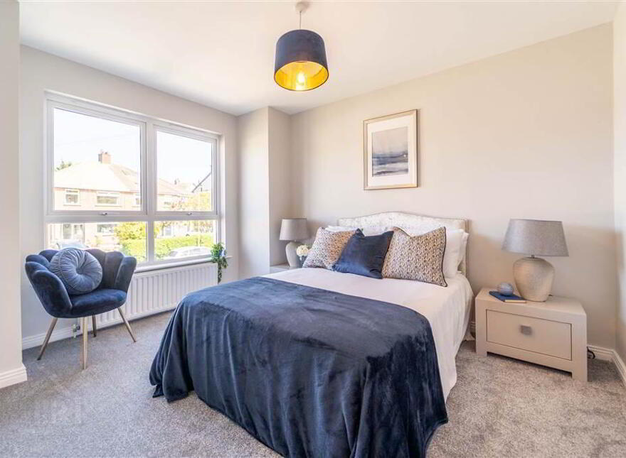 46 Ashley Gardens, Bangor, BT20 5RJ