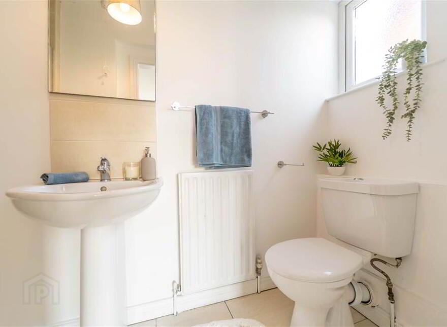 46 Ashley Gardens, Bangor, BT20 5RJ