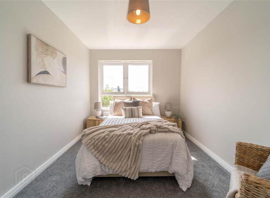 46 Ashley Gardens, Bangor, BT20 5RJ