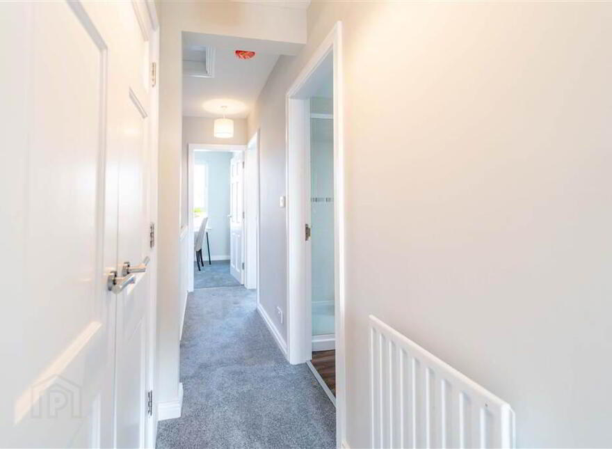 46 Ashley Gardens, Bangor, BT20 5RJ