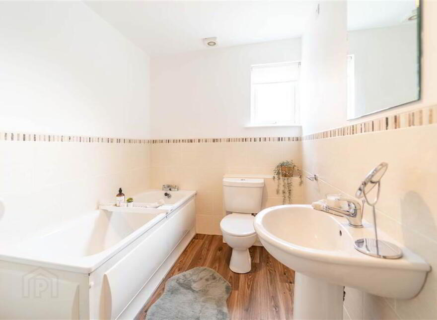 46 Ashley Gardens, Bangor, BT20 5RJ
