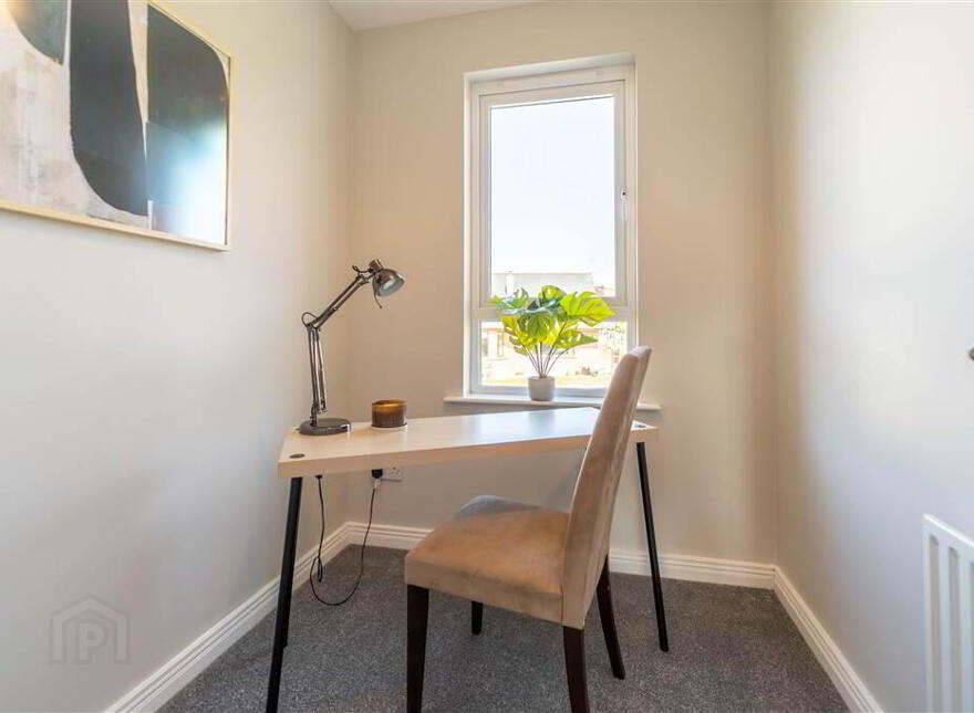 46 Ashley Gardens, Bangor, BT20 5RJ