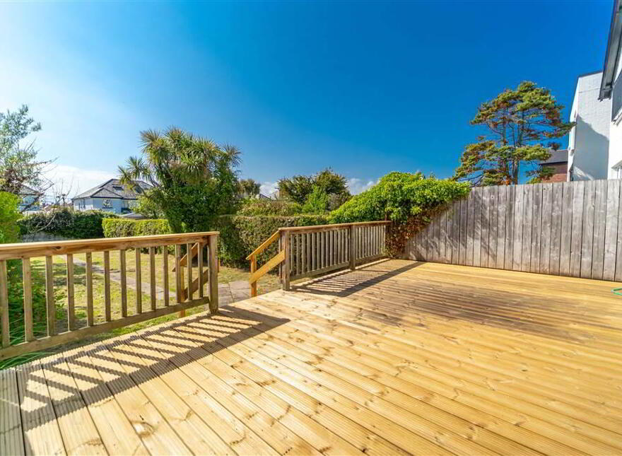 46 Ashley Gardens, Bangor, BT20 5RJ